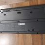 Logitech K270 Wireless Keyboard Image 3