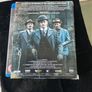 Ripper Street series 1-3 dvd Image 2