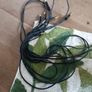 pro audio cables Image 2