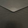 Asus computer case Image 2