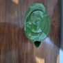 RARE Vintage Wade PDM Sullivans Country Still Irish Pub Water Jug With Lid MINT Condition Image 4