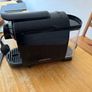 Nespresso compatible coffee machine Image 2