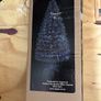 Christmas Tree Image 2