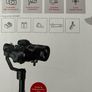 zhiyun crane Image 4