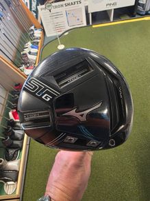 Mizuno STG 220 Driver