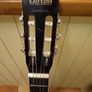 Guitar Image 3