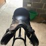 saddle kes 17" go Image 2