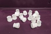 Silicone Chair Leg Protectors