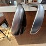 Mizuno Wedges Image 3