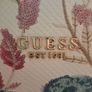 Guess Handbag Image 6