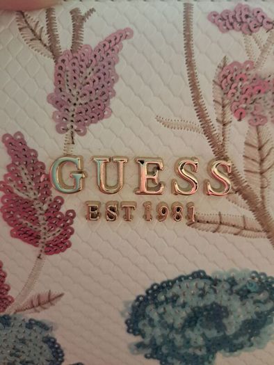 Guess Handbag