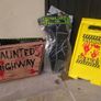 Halloween Image 8
