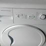 dryer Image 2
