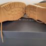 New Tommy Hilfiger Boots in Box Image 10