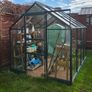 Greenhouse 6 x 8 Image 2