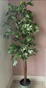 IKEA Fejka plant