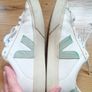 ladies runners. Veja. Size 6 Image 6
