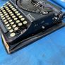 Remington Typewriter Image 5