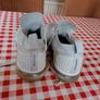 Nike airmax size 6 Image 3