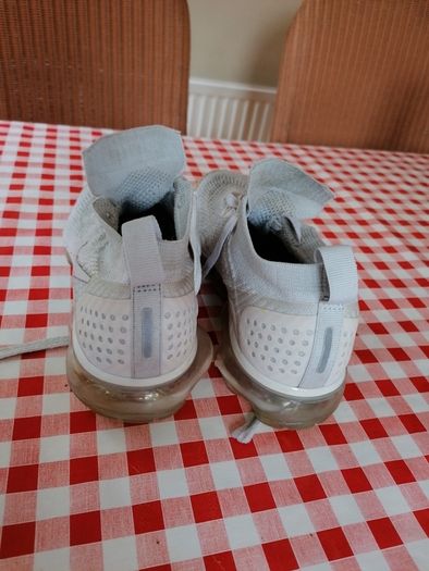Nike airmax size 6