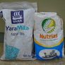 Fertiliser Bags , Plastic Bags . Bags . Turf Bags Image 2