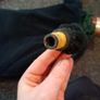 Uilleann Pipes Image 8