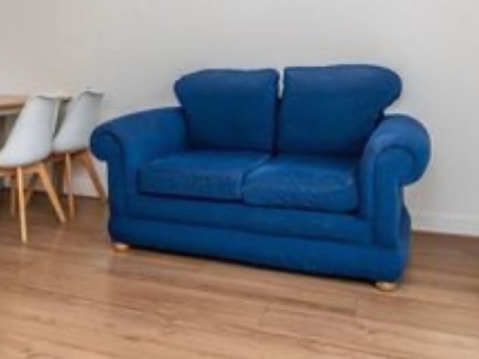 FREE 2 seater sofa