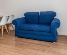 FREE 2 seater sofa