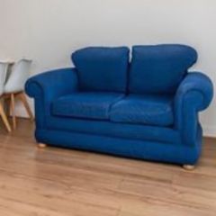 FREE 2 seater sofa