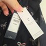 3-6m, With Tags Tommy Hilfiger Romper Outfit Image 5