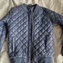Liverpool jacket Image 2