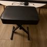 Electric piano Image 6