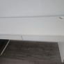 desks Image 8
