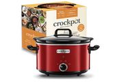 Crock Pot 3.5L Slow Cooker