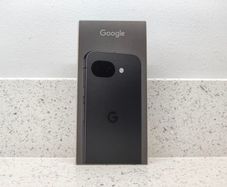 Google Pixel 10a 128GB (Brand New Sealed)