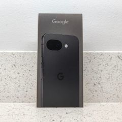 Google Pixel 10a 128GB (Brand New Sealed)