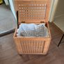 Decorative storage box Image 3