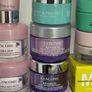 New travel size moisturizer new Image 6
