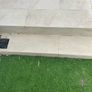 Porcelain patio tile Image 2