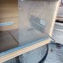 Reptile Vivarium Image 3