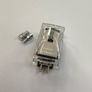 Audio Technica MG35 cartridge Image 2