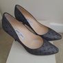 Jimmy Choo Heels Image 7