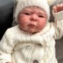 reborn doll Image 4