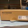 Poe Switch Netgear Gs110tp-300eus Image 2