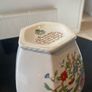 aynsley Pembroke large vases 14 each Image 8