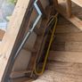 attic stairs Image 5