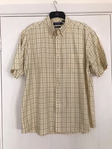 Mens Shirt