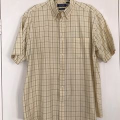 Mens Shirt