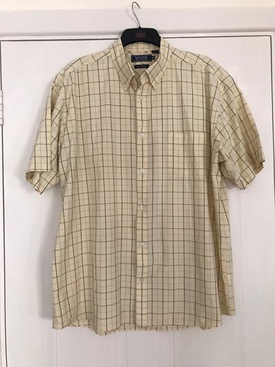 Mens Shirt