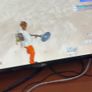 gaming pc for 260 Image 7